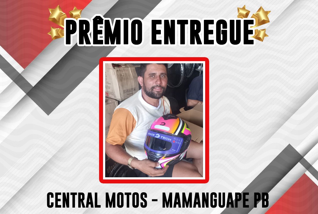 Prêmio 3