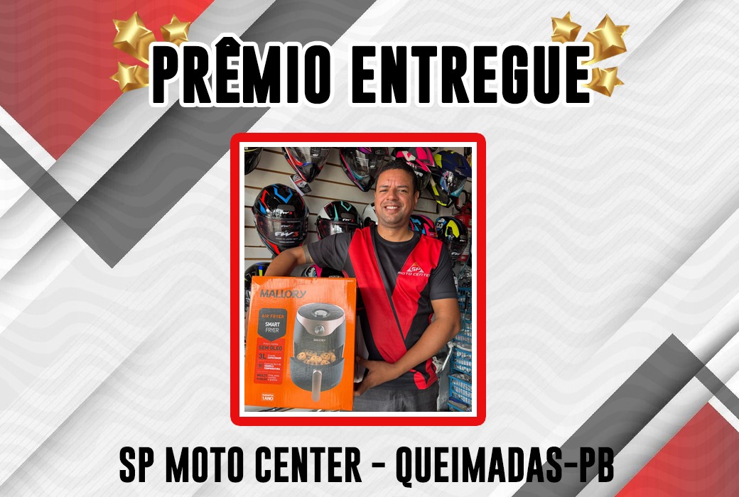 Prêmio 2