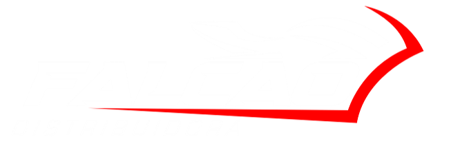 logo-falcao