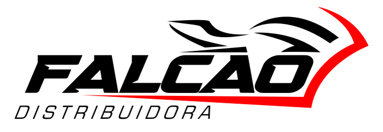 Marca d'água