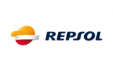 Motorex