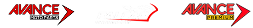 marcas_logos